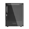 Компьютерный корпус Darkflash DK100 Photo 5
