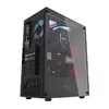 Компьютерный корпус Darkflash DK100 Photo 7
