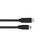USB кабель Alcasa 3310-CM003 Photo 2