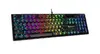 Клавиатура A4Tech BLOODY B820R Photo 3