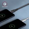 USB кабель Axagon BUCM-AM15AB Photo 5