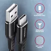 USB кабель Axagon BUCM-AM20AB Photo 3