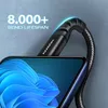 USB кабель Axagon BUCM-CM10AB Photo 4