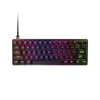 STEELSERIES Apex 9 Mini gaming keyboard Photo 2
