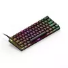 STEELSERIES Apex 9 Mini gaming keyboard Photo 3