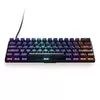 STEELSERIES Apex 9 Mini gaming keyboard Photo 4
