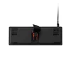 STEELSERIES Apex 9 Mini gaming keyboard Photo 6