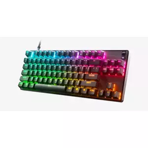 Keyboard Steelseries Apex 9 TKL