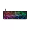 Klaviatūra Apex 9 TKL Photo 2