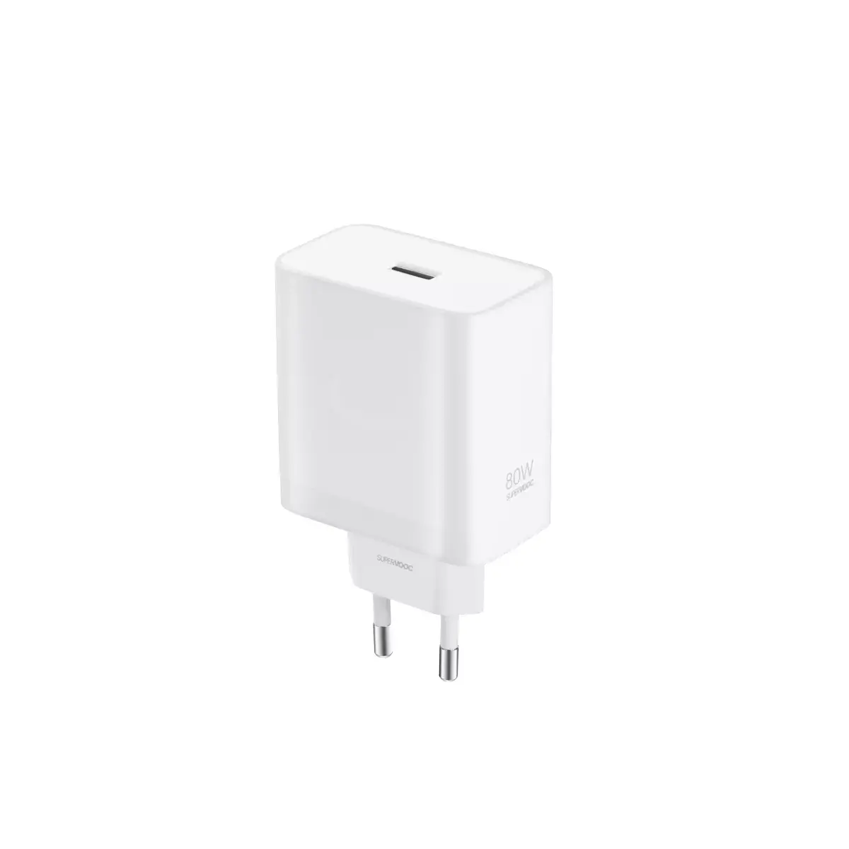 Lādētājs OnePlus SUPERVOOC Photo 2