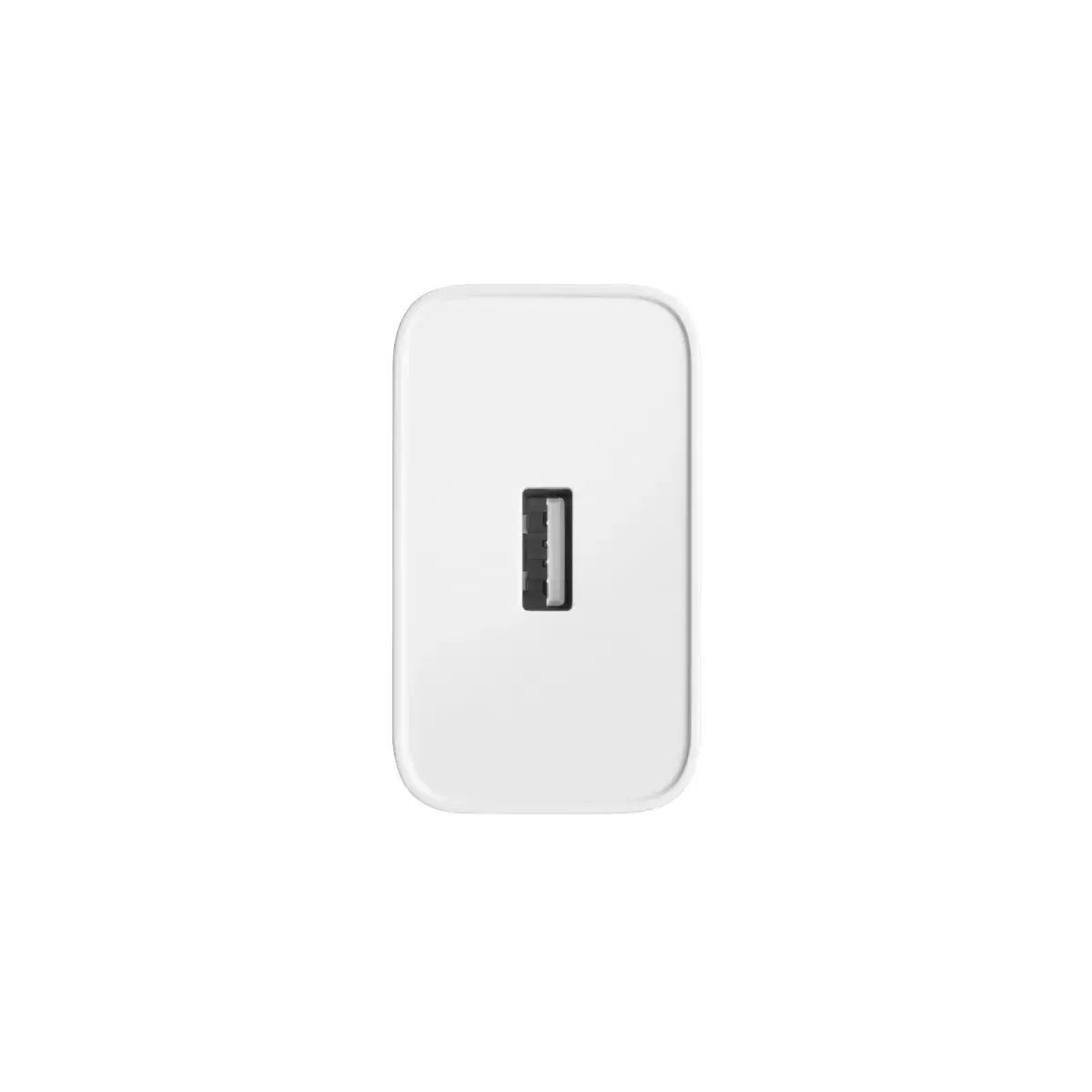 Lādētājs OnePlus SUPERVOOC Photo 3