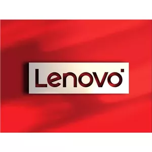 Carry-In Service warranty extension Lenovo 3-year (MPN 5WS1K73082)