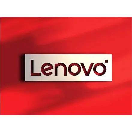 Lenovo Carry-In Service 3Y 5WS1K73082 Photo 2