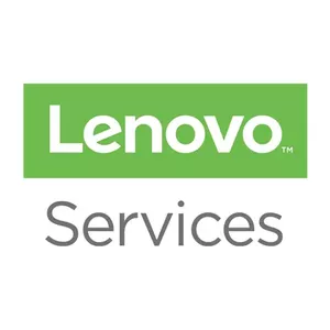 План обслуживания Lenovo 3 года с выездом с 1 года курьер/самовывоз (MPN 5WS1K73081)