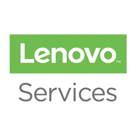Lenovo план обслуживания 3 года с выездом Photo 3