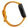 Fitbit Inspire 3 aktivitātes trackers Photo 2