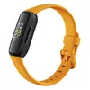 Fitbit Inspire 3 aktivitātes trackers Photo 3