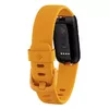Fitbit Inspire 3 aktivitātes trackers Photo 4