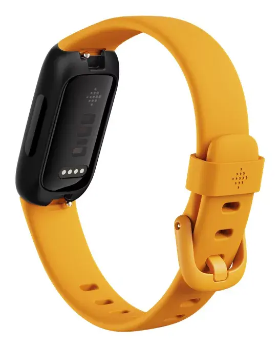 Fitbit Inspire 3 aktivitātes trackers Photo 5