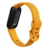 Fitbit Inspire 3 aktivitātes trackers Photo 5