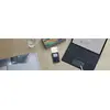 Reiner SCT tan Jack photo QR Black TFT Photo 2