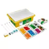 LEGO Education Spike Essential Set A+ 45345 — robotics kit Photo 2