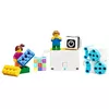 LEGO Education Spike Essential Set A+ 45345 — robotics kit Photo 3