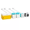 LEGO Education Spike Essential Set A+ 45345 — robotics kit Photo 4