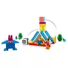 LEGO Education Spike Essential Set A+ 45345 — robotics kit Photo 5