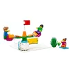 LEGO Education Spike Essential Set A+ 45345 — robotics kit Photo 6