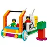 LEGO Education Spike Essential Set A+ 45345 — robotics kit Photo 7