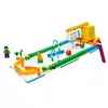 LEGO Education Spike Essential Set A+ 45345 — robotics kit Photo 8