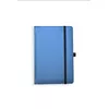 FAT UNIVERSAL BLACK EDITION A5 planner notebook Photo 3