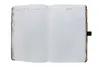 FAT UNIVERSAL BLACK EDITION A5 planner notebook Photo 2
