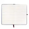 FAT Planner Klade UNIVERSAL BLACK EDITION A5 блокнот Photo 2