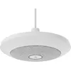 Suspension mount Logitech Mic Pod Pendant Mount Photo 3