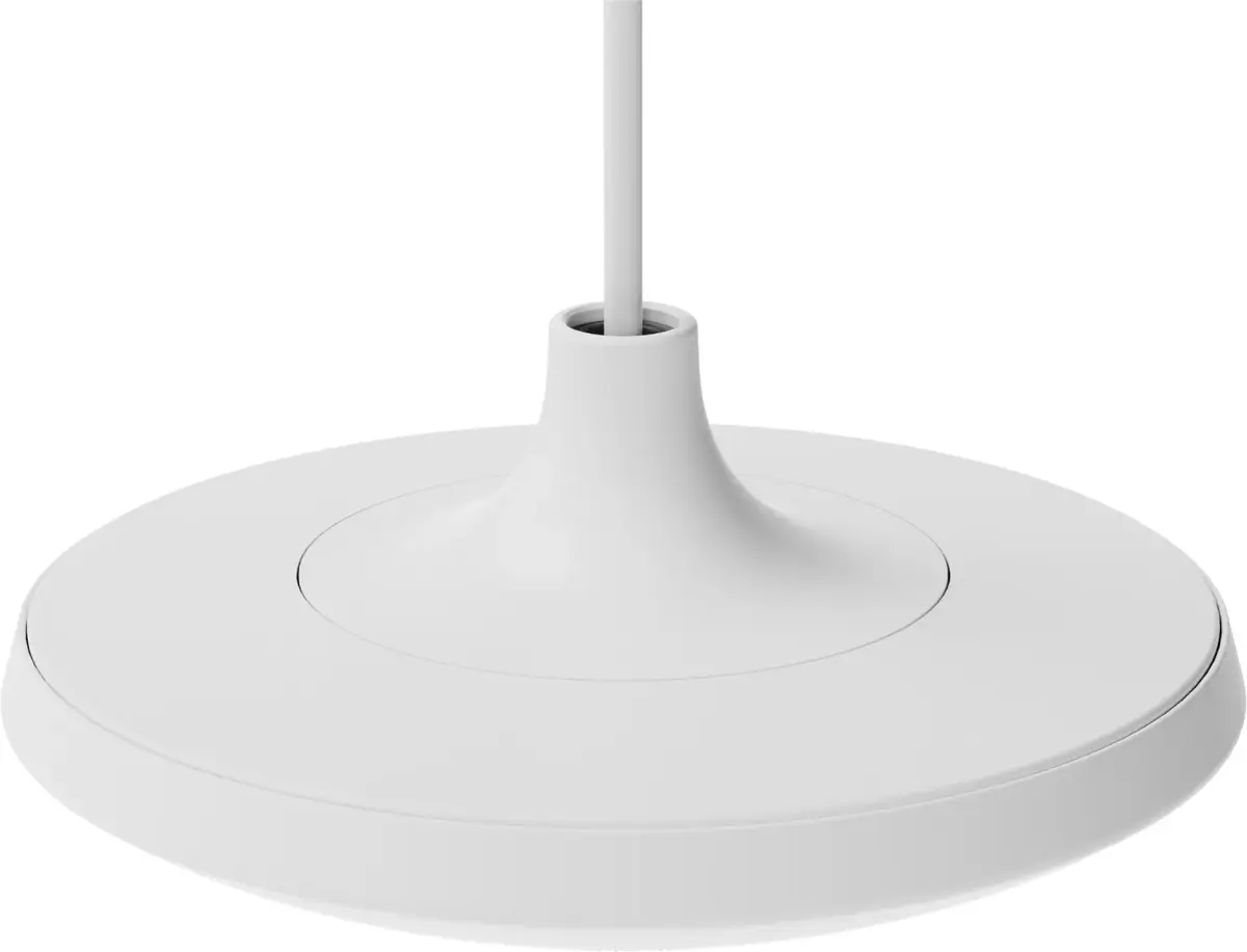 Suspension mount Logitech Mic Pod Pendant Mount Photo 4