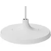 Suspension mount Logitech Mic Pod Pendant Mount Photo 4
