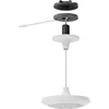 Suspension mount Logitech Mic Pod Pendant Mount Photo 5