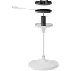 Suspension mount Logitech Mic Pod Pendant Mount Photo 6