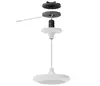 Подвесное крепление Logitech Mic Pod Pendant Mount Photo 8
