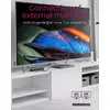Док-станция ICY BOX IB-DK8801-TB4 Photo 5