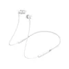 Беспроводные наушники Lenovo HE05WHI Photo 2