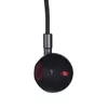 Bezvadu bluetooth austiņas Lenovo HE06 Photo 3