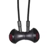 Bezvadu bluetooth austiņas Lenovo HE06 Photo 4
