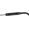 Bezvadu bluetooth austiņas Lenovo HE06 Photo 5
