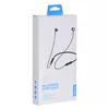 Bezvadu bluetooth austiņas Lenovo HE06 Photo 6