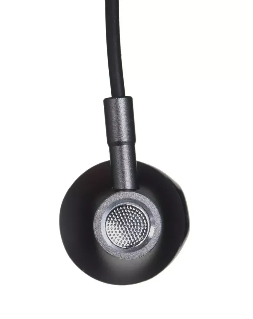 Bezvadu bluetooth austiņas Lenovo HE06 Photo 7