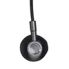 Bezvadu bluetooth austiņas Lenovo HE06 Photo 7