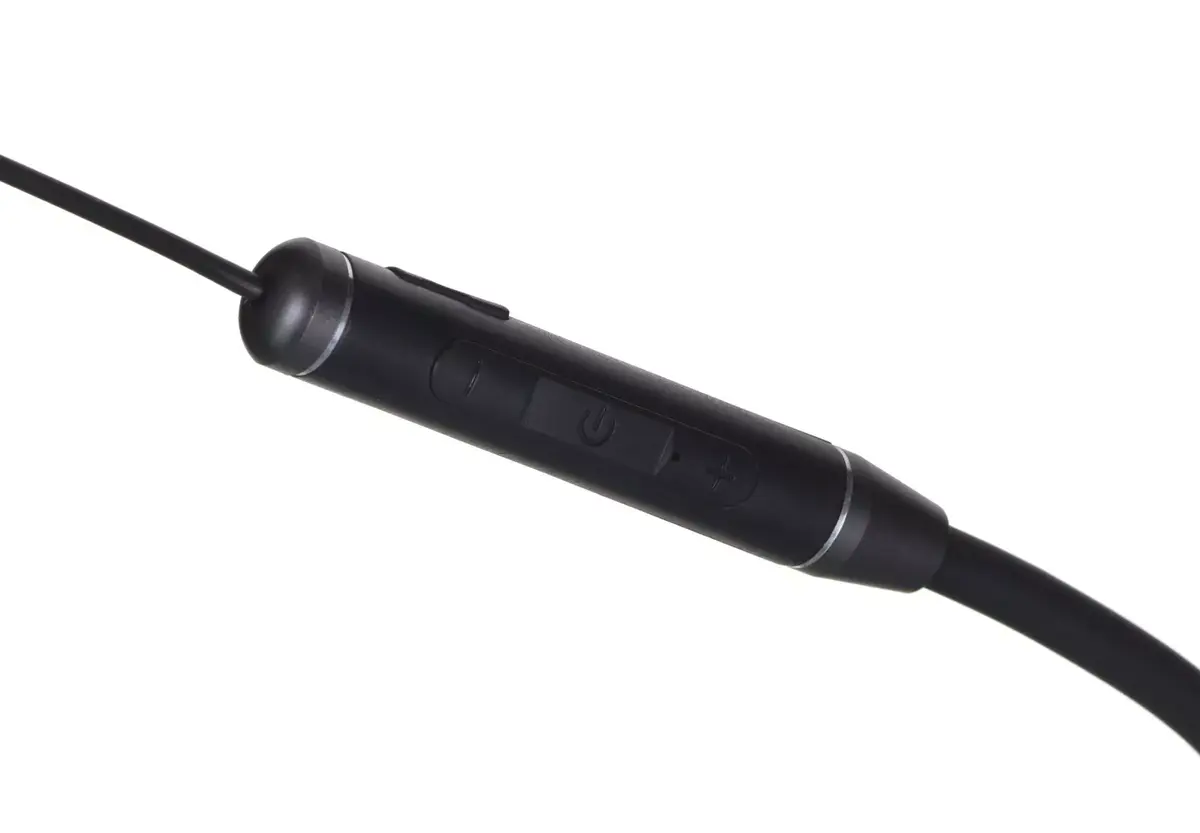 Bezvadu bluetooth austiņas Lenovo HE06 Photo 9